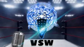 VSW - Episode 1- the Ncw and beyond