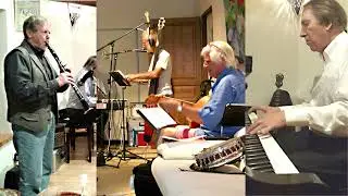 Blues in Bes   02