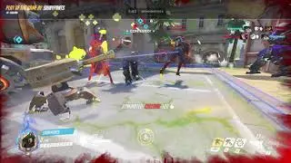shinypants's highlight 19 10 10 21 33 13