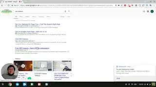 Why I don't use indexer for getting links indexed?