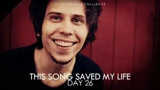 THIS SONG SAVED MY LIFE | Rubius