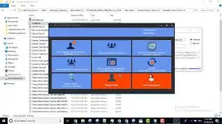 y2mate com   facebook extractor simple audience v7 nWsQdFv2JrM 360p