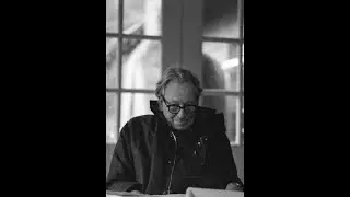 Gregory Bateson Metaphors & Butterfiles Part A