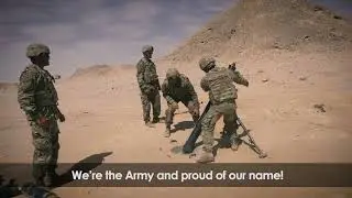 USA army song #viral #trending #song #USA #Army #song #Armysong