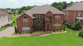 119 W Twelve Stones Xing Goodlettsville TN 37072