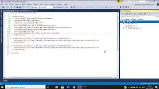 Steps to create .NET nugget package (.NET Standard Library)