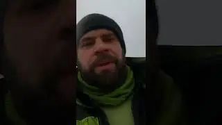 Kliknij i sprawdź