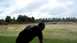 M16.MOV
