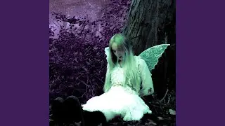 No Fairytales