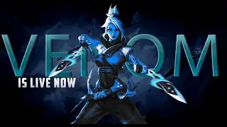 VALORANT LIVE🔴|| SHORT CHILL STREAM || INTERNET HIGH ON GANJA !!!!