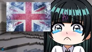 Steph AI Reacts to 