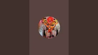 Inner Light Channel सनातन धर्म मंदिर, 149k Views  is live