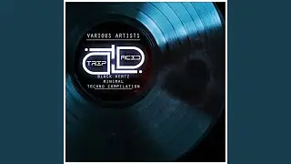 3rror