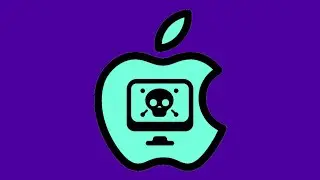 Section 1-6: Snapshotting the UTM way! Cloning our MacOS Guest Machine