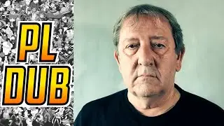 Mariusz Benoit - Polski Dubbing
