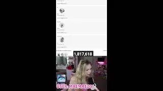 🔴ROBLOX! ADMIN ABUSE  (Portrait)