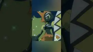 3 Legendary Pok&eacute;mon that Ash Should Have Caught Pt. 2 #pokemon #zekrom #ashdragonite #fypシ