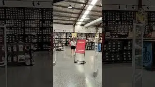Converse - Shop with Me 🛍️🛒