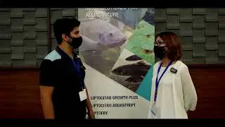 Entrevista con Ewa Sujka, Directora Comercial de LIptosa.