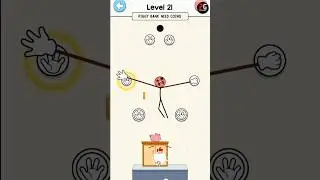 Mr Long Hand || Android games | Gameplay#21 || PATIL GAMERZ #shorts #viral #trending
