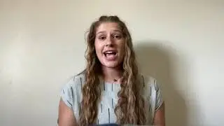 Productivity and happiness speech