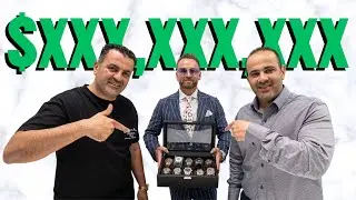 Только в магазинах Wires представлен наш многомиллионный инвентарь!
