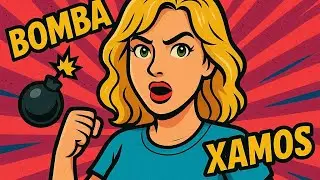 BIG BROTHER SPOILER 29/6/25: ΦΕΎΓΕΙ ΑΠΟΨΕ - ΑΠΟΧΏΡΗΣΗ