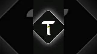 Bittensor (TAO): The Most Bullish AI Crypto You Can&rsquo;t Miss! 🚀 #bittensor #tao #aicrypto  #crypto