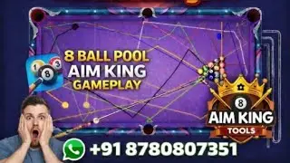 Ak Root Coins Deals Start.../No Hacker Matching Latest Version 8 ball Pool 100% Safe