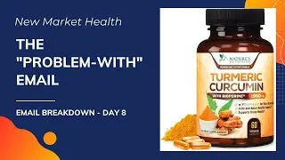 New Market Health | 