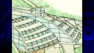 Igloo To Office Building? Post-Hockey Plans For Mellon Arena