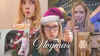 no necesitas novio en navidad (o a tu ex) , necesitas hacer esto!!!