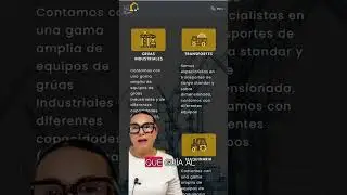 &iquest;Tu p&aacute;gina web vende, o s&oacute;lo existe? #shorts #paginaweb #dise&ntilde;oweb #vendermas #estrategiaweb