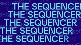 Sequencer Hot Take - AI and Web3 and a Suzy Bot