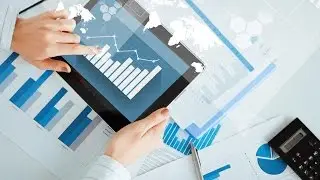 The Technology First Retail Bank