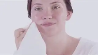 ANTI AGING NATURAL &ndash; Double Cleansing Face Wash