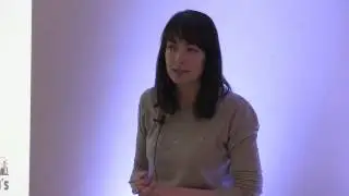 How Visualflow can help you on your daily job with #ClicksNotCode with Agustina Garcia - LC2017