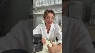 cosa fare dopo l'estate per collo e decollet&egrave;