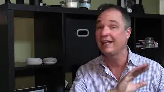 Yes Alexa, Siri and Google ARE always listening