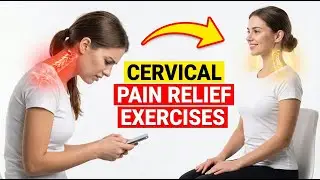 Yoga for Neck and Shoulder Relief | Yokalp