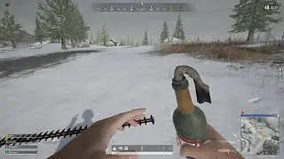 spiketraps are the most underrated item in the game