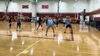 nb set 2