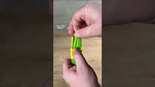 I need this tool 👌🤷&zwj;♂️
