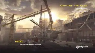 MFS vs M403