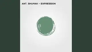 Tokyo Express