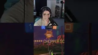 Don&rsquo;t forget to play Rocket League with improvement in mind!