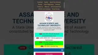 Jmee Admit card why still not coming 2021 | jmee Admit card