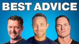 40 Years Experience On The Carnivore Diet In 27 Minutes
