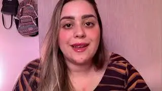 10 PASSOS PARA UMA RETENÇÃO DE 30 DIAS
