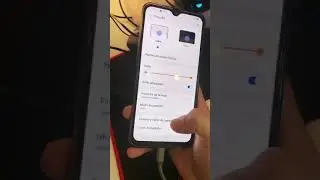 Trucos Samsung / cambiar barra de estado, navegaci&oacute;n